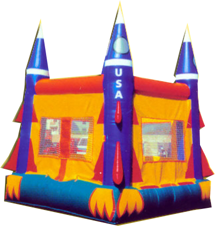 Finding Nemo Birthday Party Supplies on Nj Children S Party Rentals Company Events Licensed Inflatable