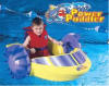 Power Paddler paddle boats for children