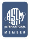 ASTM International Standards World Wide full member
