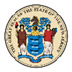 State of New Jersey Department of Community Affairs