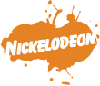 Official fully licensed Nickelodeon Nick Jr products